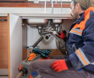 About Plumbers Pros Smithfield, WV